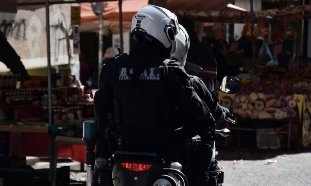 Καταδίωξη - Πέραμα: Οι αντικρουόμενες καταθέσεις και τα ερωτήματα