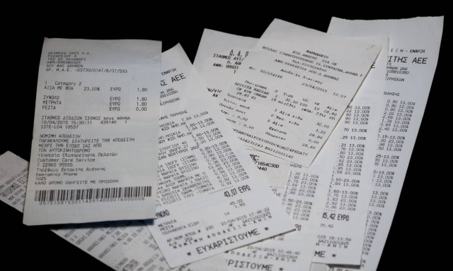 ΑΑΔΕ: Πωλήσεις μέσω διαδικτύου - Στη φάκα έξι εταιρείες για φοροδιαφυγή