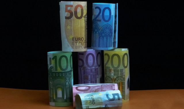 Αναδρομικά: Νέες πληρωμές τον Νοέμβριο