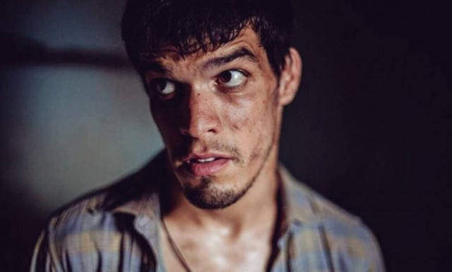 Κομάντα και Δράκοι Spoiler 24/10: Αποκαλύπτεται το παρελθόν του Ντόντου