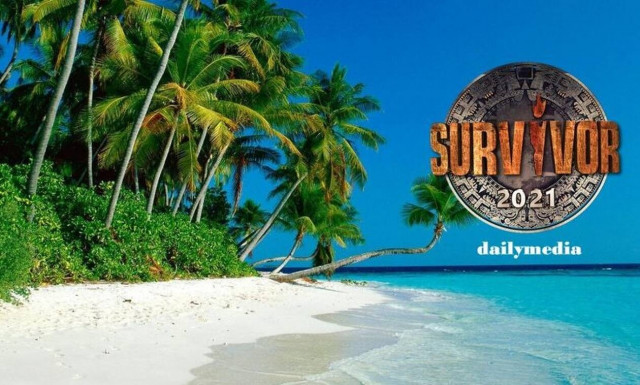 Survivor με διάσημο κράχτη: Η βόμβα των 300.000 που ενεργοποιεί ο Ατζούν για να σβήσει τον «Σασμό»