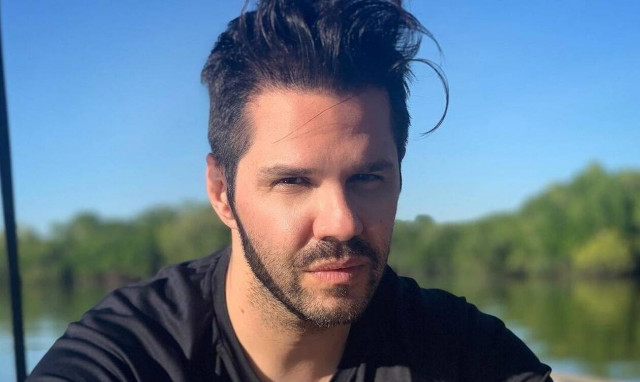 Ανατροπή με ΣΚΑΙ - Τσαλίκη μετά την ηχηρή ρήξη (video)