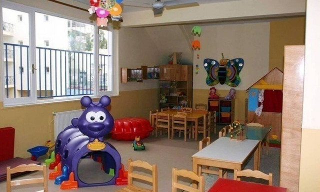 Χατζηδάκης: Έρχονται βρεφονηπιακοί σταθμοί μέσα σε μεγάλες επιχειρήσεις - Τι αλλάζει στον ΕΦΚΑ