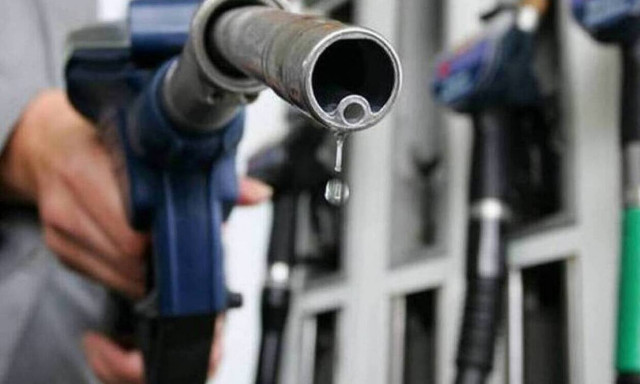 «Τρώει» ένα μισθό η αύξηση της τιμής της αμόλυβδης – Πίνακας