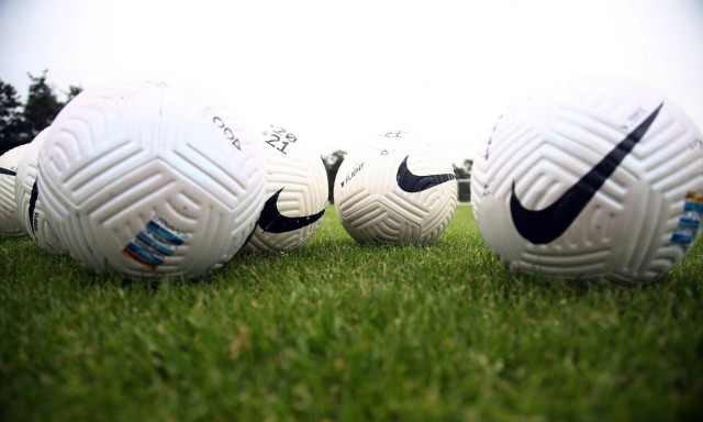 Εμβόλιμη αγωνιστική σε Ιταλία και Ισπανία, νοκ άουτ παιχνίδια στα Κύπελλα Ελλάδας και Γερμανίας