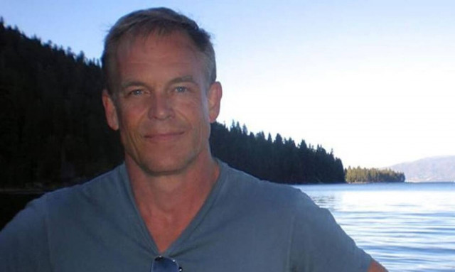 Άλεκ Μπάλντουιν: Ο βοηθός σκηνοθέτη είχε αδιαφορήσει και στο παρελθόν για το πρωτόκολλο ασφαλείας