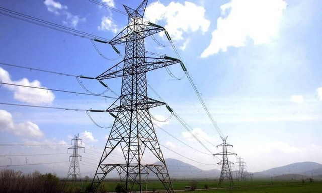 Υπολογίστε μόνοι σας τον λογαριασμό του ρεύματος και προλάβετε το «ηλεκτροσόκ»