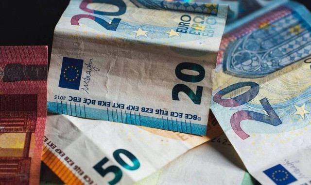 Επιστρεπτέα Προκαταβολή: Μέσα στην εβδομάδα τα «ραβασάκια» για 700.000 επαγγελματίες - επιχειρήσεις