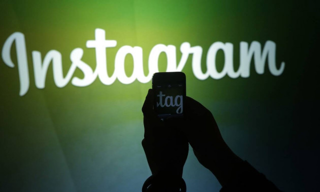 Έρευνα-σοκ της Daily Mail: Αλωνίζουν οι έμποροι ναρκωτικών στο Instagram - Θύματα ακόμη και 13χρονα