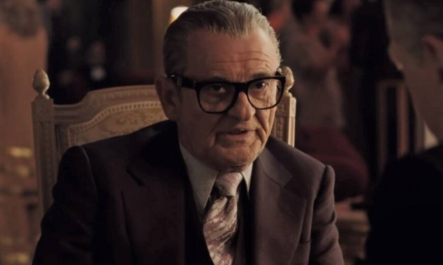 Πώς θα ζήσεις περισσότερα χρόνια