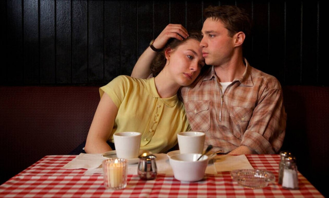 Οι ερευνητές λένε ότι ο καφές μας φέρνει πιο κοντά