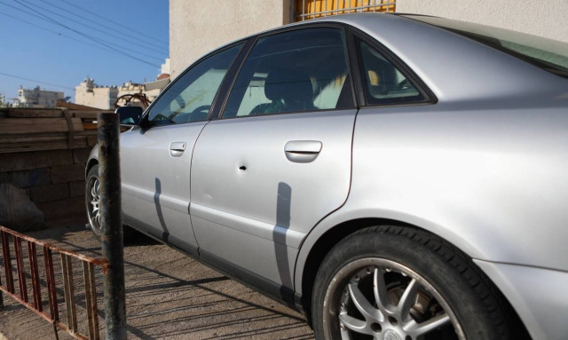 Πέραμα: Θέμα χρόνου να παραδοθεί ο 16χρονος τρίτος επιβάτης του ΙΧ - Τι λένε οι δύο πλευρές