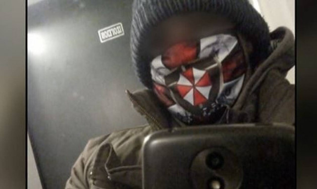 Νέα Ερυθραία: Μητέρα 40χρονου - «Κλαίω για τον γιο μου και τον αδικοχαμένο εργάτη»