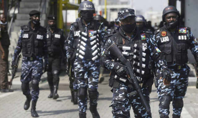 Νιγηρία: 18 νεκροί σε επίθεση εναντίον τεμένους