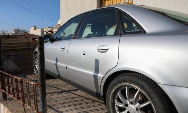 Πέραμα: Οι διάλογοι του Κέντρου Επιχειρήσεων με τις ομάδες ΔΙΑΣ