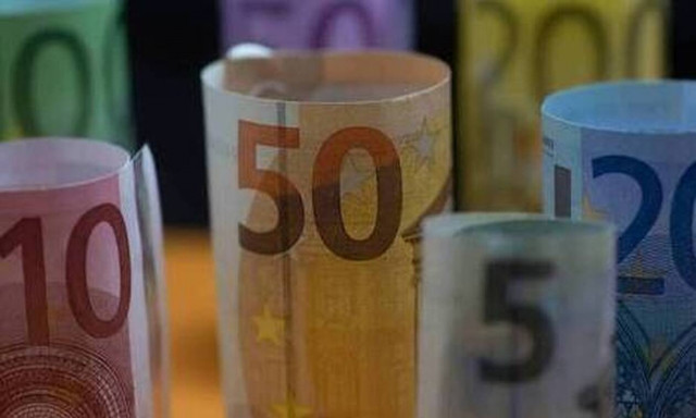 Συντάξεις Νοεμβρίου: Από σήμερα (25/10) οι πιστώσεις - Δείτε αναλυτικά για όλα τα ταμεία