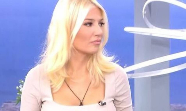 Χαμός στο «Πρωινό»: Έξαλλοι με τις δηλώσεις Ευστρατιάδη για Φιλιππίδη (video)