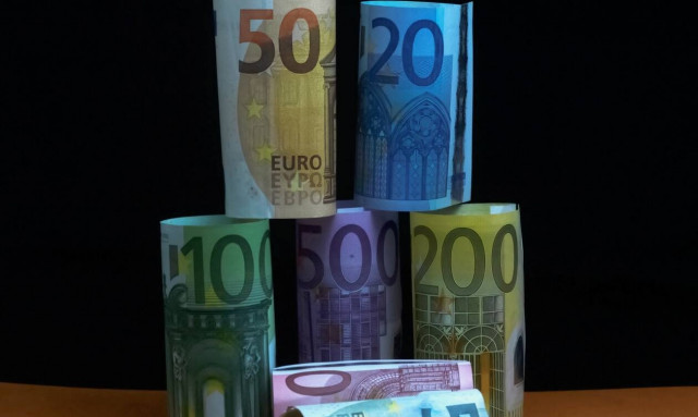 ΟΠΕΚΑ - Επίδομα ενοικίου: Πότε πιστώνεται στους δικαιούχους