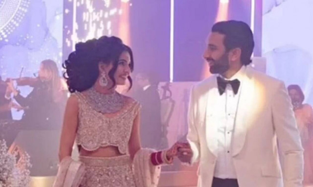 Θρίλερ με το θάνατο 33χρονου μεγιστάνα σε ξενοδοχείο του Λονδίνου μετά από πάρτι