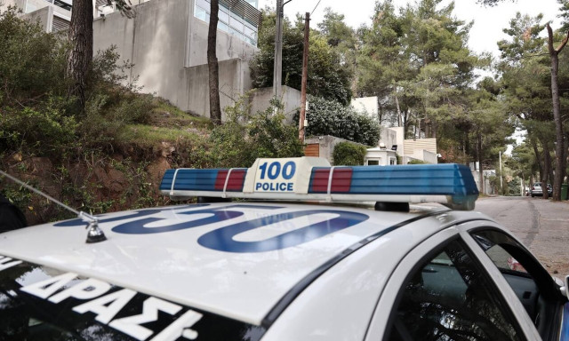 Βέροια: Παρέστησαν τις πελάτισσες και έκλεψαν κοσμήματα αξίας 30.000 ευρώ