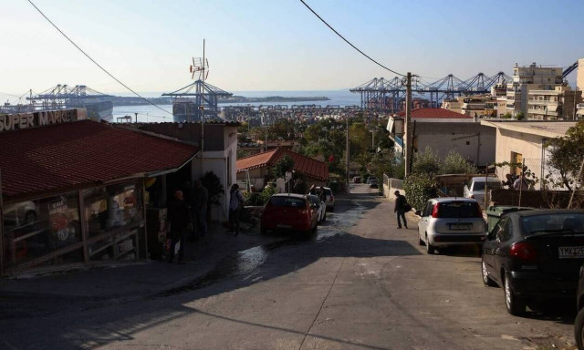 Parents of young Roma killed during car chase lodge civil action suit with investigating magistrate