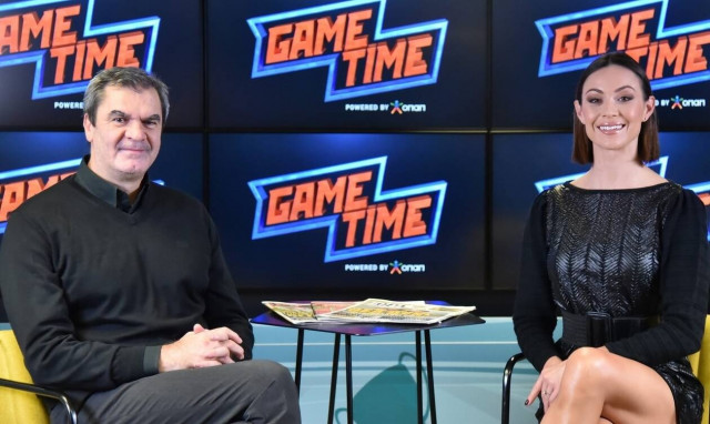 «Το ζητούμενο του Παναθηναϊκού ΟΠΑΠ και οι πιθανότητες του Ολυμπιακού στην εφετινή Euroleague»