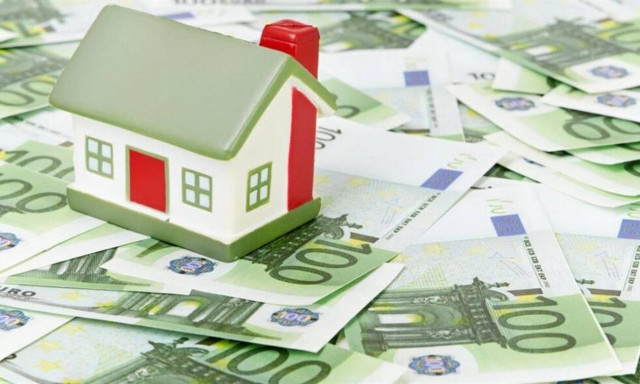 ΕΝΦΙΑ: Ξεκινούν οι πληρωμές - Πώς μπορείτε να εξοφλήσετε