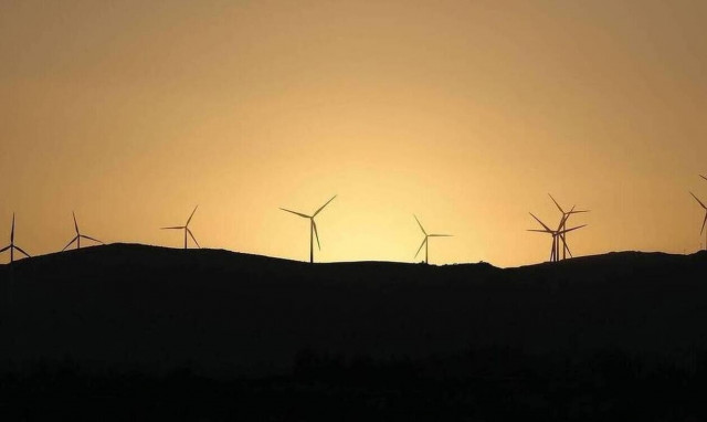 Πώς θα γίνει η κατανομή των εσόδων από τις δημοπρασίες των δικαιωμάτων των αέριων ρύπων