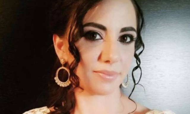 Κρήτη: Η εξομολόγηση μιας 30χρονης για τη μάχη με τον καρκίνο