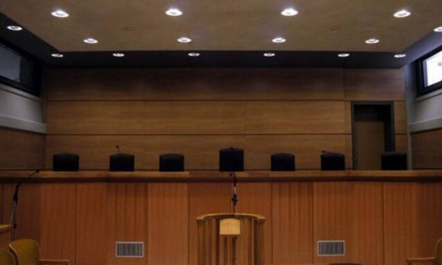 Λάρισα: «Έφαγε» από τον φίλο του 170.000 ευρώ - Τι του υποσχέθηκε