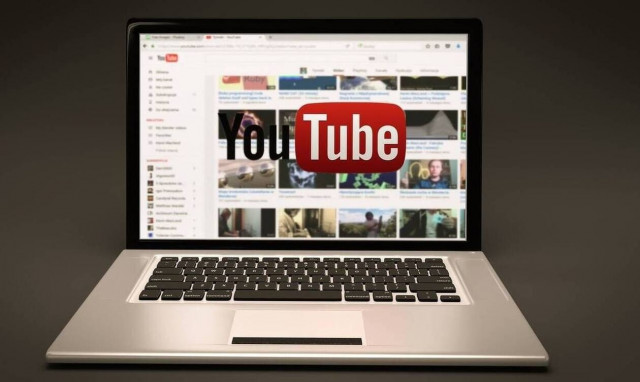 Τo YouTube έκλεισε για μια εβδομάδα το κανάλι του προέδρου της Βραζιλίας λόγω του… κορονοϊού