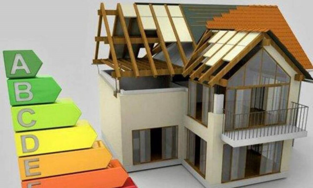 Εξοικονομώ 2021: Στον «αέρα» η πλατφόρμα exoikonomo2021.gov.gr - Ποιοι είναι δικαιούχοι