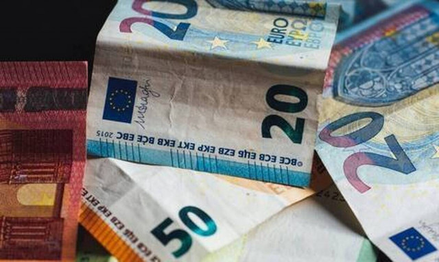 Αυξήθηκε η ζήτηση για καταναλωτικά δάνεια