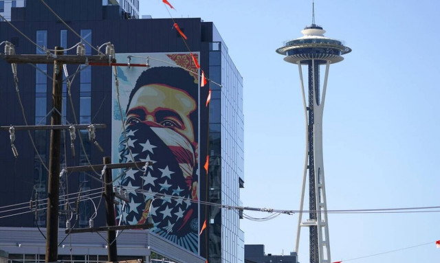 Κορονοϊός: «Βόμβα» ΠΟΥ! Η πανδημία «απέχει πολύ από το να τελειώσει»