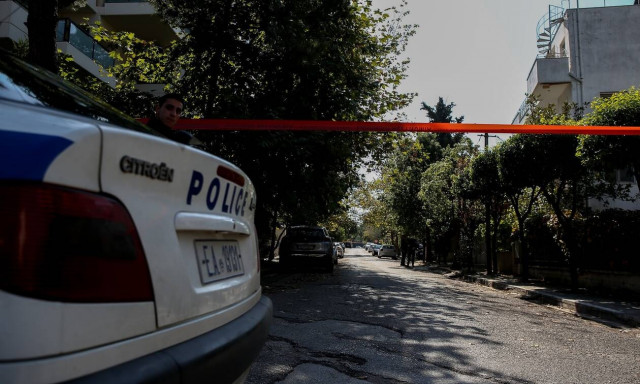 Νέα Ερυθραία: Απολογείται ο 40χρονος «σαμουράι» - Παράλληλη έρευνα για τις καταγγελίες σε βάρος του