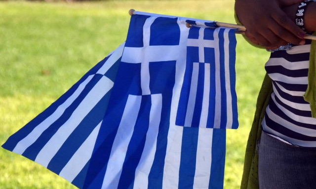 28η Οκτωβρίου: Ακυρώνονται όλες οι παρελάσεις στην Περιφέρεια Ανατολικής Μακεδονίας - Θράκης