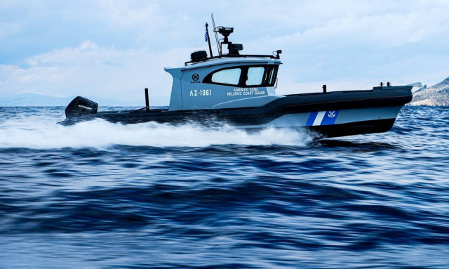 Χίος: Πώς έγινε η τραγωδία με τους 4 νεκρούς μετανάστες - Κανείς δεν φορούσε σωσίβιο