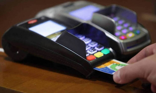 Φορολοταρία Σεπτεμβρίου - aade.gr: Έγινε η κλήρωση - Δείτε αν κερδίσατε 1.000 ευρώ