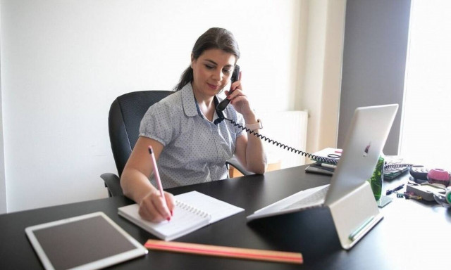 H Nable Solutions βρήκε από το μηδέν τον Assistant Volunteer που χρειάζεται η κοινωνία