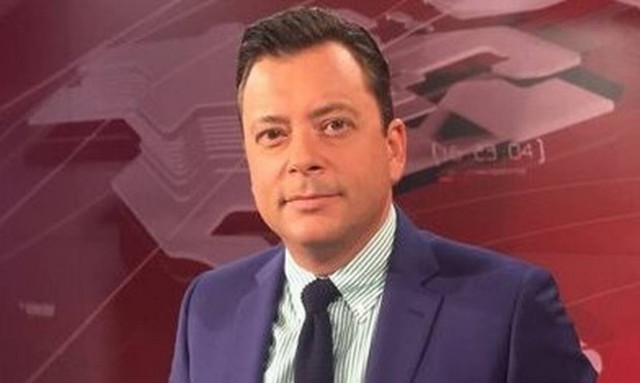 Υποφάντης για Γεννηματά: Μας έδωσε κουράγιο όταν ο γιος μας έδινε μάχη με τον καρκίνο