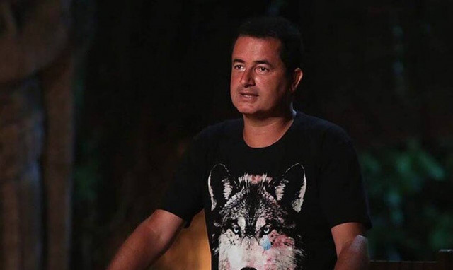 Νέα «βόμβα» ετοιμάζει ο Ατζούν Ιλιτζαλί στο ποδόσφαιρο! Πληρώνει 30 εκατ. λίρες λένε στην Τουρκία