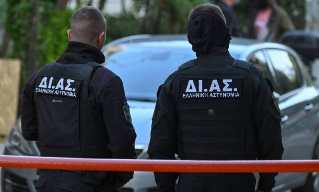 Πέραμα: Ελεύθεροι και οι επτά αστυνομικοί για την αιματηρή καταδίωξη με τον νεκρό 20χρονο Ρομά