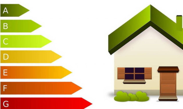 «Εξοικονομώ κατ’ Οίκον»: Αλλαγές λόγω ανατιμήσεων σε υλικά και ενέργεια