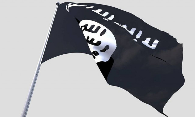 Ιράκ: Το Ισλαμικό Κράτος ανέλαβε την ευθύνη για τη χθεσινή φονική επίθεση σε χωριό