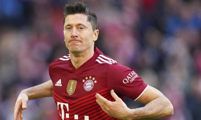 Μπάγερν Μονάχου: «Πόλεμος» των οπαδών στην Qatar Airways – Ζητούν να σταματήσει η χορηγία