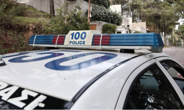 Επίθεση στο Μετς: Συμμορία ξυλοκόπησε και λήστεψε 18χρονο