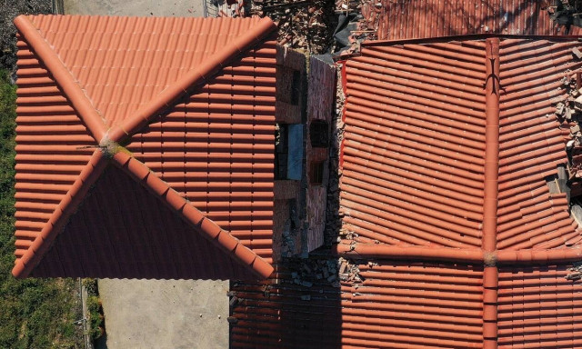 Βόλος: Επιτήδειος πούλησε σπίτι που δεν του ανήκε ποτέ