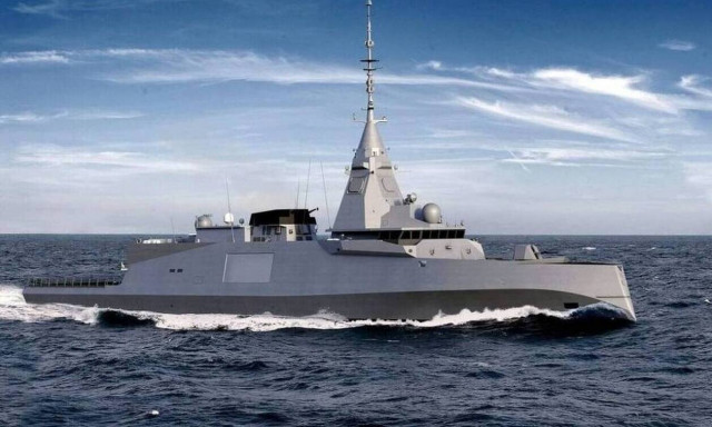 Le Monde Diplomatique: Όταν η Ελλάδα έγινε ξανά χώρα - υπόδειγμα