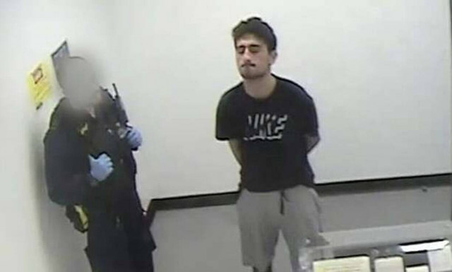 Βρετανία: 35 χρόνια κάθειρξη σε 19χρονο που δολοφόνησε 2 αδελφές μετά από «συμφωνία με τον διάβολο»