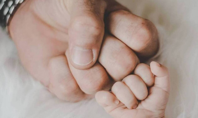 Επίδομα παιδιού Α21: Πότε πιστώνεται στους δικαιούχους η 5η δόση